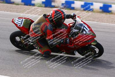 media/Apr-30-2023-CRA (Sun) [[020fcf5d43]]/Race 14-400 Expert-Amateur Superbike/